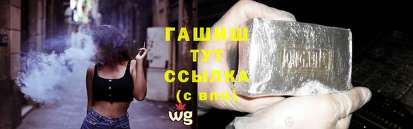 твердый Ельня