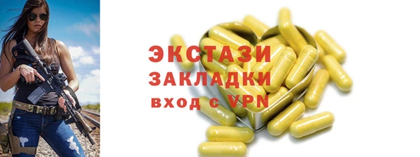 твердый Ельня