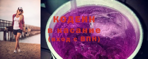 твердый Ельня