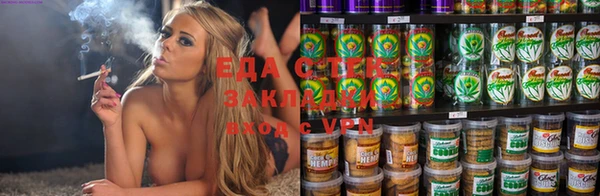 твердый Ельня